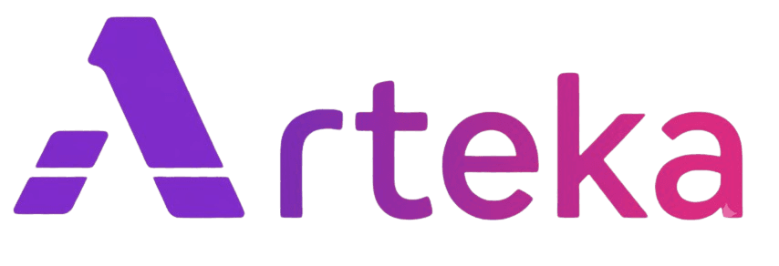 Arteka
